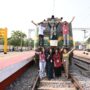 Watch: Aboard the Jagriti Yatra: This life-changing 15-day train journey showcases real India